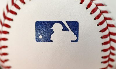 MGM Resorts named title sponsor of 2019 MGM MLB Opening Series in Tokyo