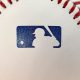 MGM Resorts named title sponsor of 2019 MGM MLB Opening Series in Tokyo