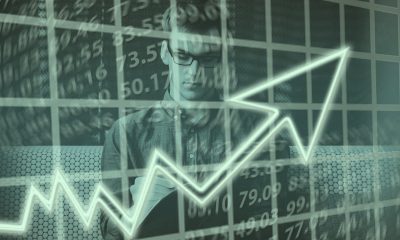 Worldwide Mobile Gaming Revenue Could Top $100 Billion By 2021