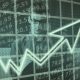Worldwide Mobile Gaming Revenue Could Top $100 Billion By 2021