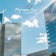 Mohegan Gaming & Entertainment Invites You to Join Its First Quarter Fiscal 2019 Operating Results Conference Call