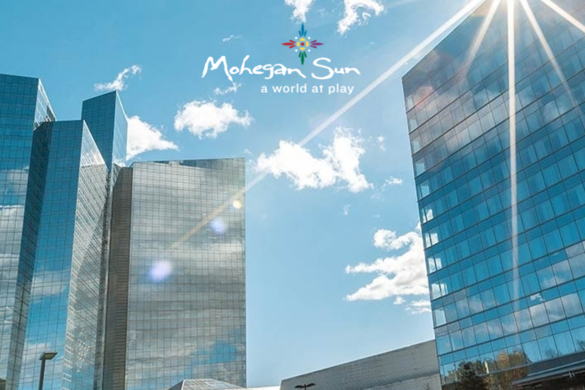 Mohegan Gaming & Entertainment Invites You to Join Its First Quarter Fiscal 2019 Operating Results Conference Call