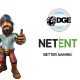 NetEnt granted permanent license by the New Jersey Division of Gaming Enforcement