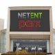 NetEnt continues expansion in Pennsylvania through Parx deal