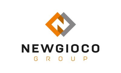 Newgioco Group Opens South America Subsidiary in Columbia