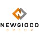 Newgioco Group Opens South America Subsidiary in Columbia