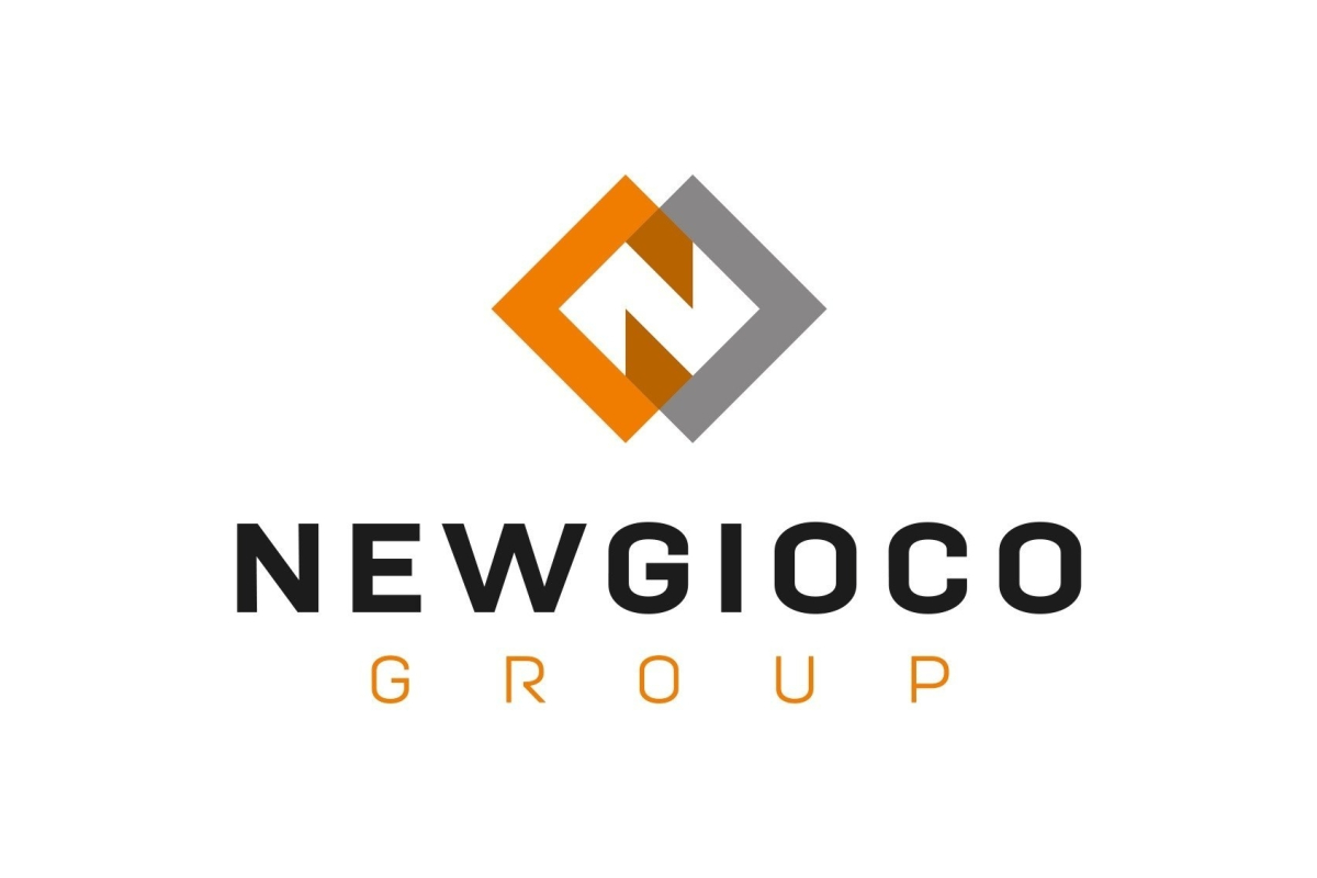 Newgioco Group Opens South America Subsidiary in Columbia