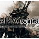 NieR:Automata Game Of The YoRHa Edition Releases For PlayStation 4 And STEAM
