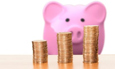 NJ Online Casinos Soar to $31.7 Million in Online Casino Revenue to Set Record Month