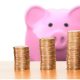 NJ Online Casinos Soar to $31.7 Million in Online Casino Revenue to Set Record Month