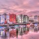 Norway seeks new legislation as problem gambling rates increase