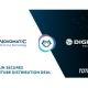 Digitain Secures Greentube Distribution Deal