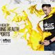 Magic Gaming Teams Up with Orlando Health for Esports Partnership