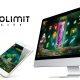 Nolimit City - Owls slot