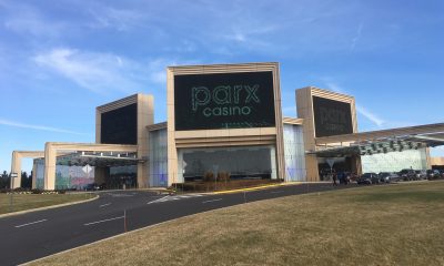 PA Gaming Control Board Postpones Public Hearing for Parx Casino License Renewal to February 28th