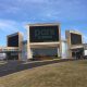 PA Gaming Control Board Postpones Public Hearing for Parx Casino License Renewal to February 28th