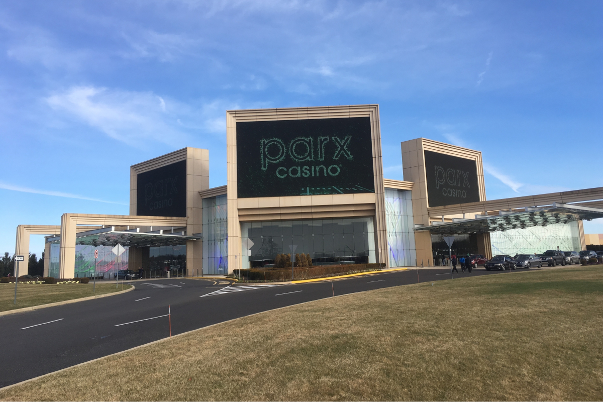 PA Gaming Control Board Postpones Public Hearing for Parx Casino License Renewal to February 28th