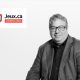 Patrick White is joining Jeux.ca, a site specializing in video games, esports and board games