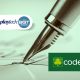 Playtech BGT Sports signs long-term sportsbook extension with Codere