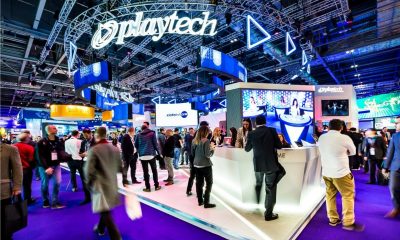 Playtech BGT Sports to unveil industry’s most advanced sports betting solution at ICE