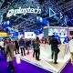 Playtech BGT Sports to unveil industry’s most advanced sports betting solution at ICE