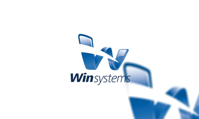 Win Systems establishes its WAP jackpot in Peru