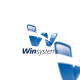 Win Systems establishes its WAP jackpot in Peru