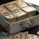 PA Gaming Control Board Levies Fines Totaling $105,000