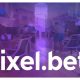 LeoVegas launches a new brand - pixel.bet