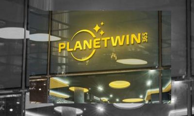 SKS365 WITH KIRON AND HIGHLIGHT GAMES. PLANETWIN365'S VIRTUAL SPORTS OFFER BECOMES "REAL"