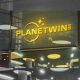 SKS365 WITH KIRON AND HIGHLIGHT GAMES. PLANETWIN365'S VIRTUAL SPORTS OFFER BECOMES "REAL"