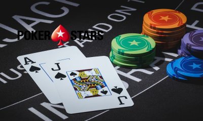 The Stars Group Recognized With Industry Honors