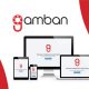 When responsible gaming fails, problem gambling takes over, then there’s Gamban!