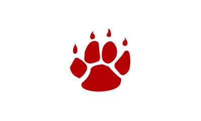 QTech Games consolidates its elite suite with Manna Play