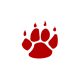 QTech Games consolidates its elite suite with Manna Play