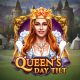 Play’n GO: Queen’s Day Tilt!