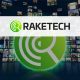 Raketech: Year-end Report 2018