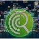 Invitation to Raketech’s year-end 2018 conference call