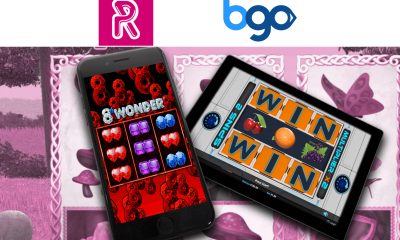 BGO Casino brands opt for Realistic Games
