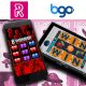 BGO Casino brands opt for Realistic Games