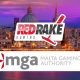 Red Rake Gaming secures Malta Gaming Authority license
