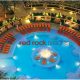 Red Rock Resorts Announces Fourth Quarter and Year End 2018 Results