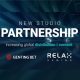 GentingBet takes on Relax Gaming content