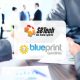 Blueprint Gaming integrates slots portfolio with SBTech