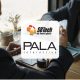 SBTech signs Pala Interactive partnership