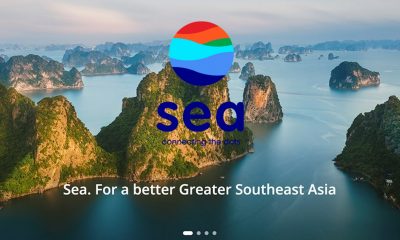 Sea Limited Reports Fourth Quarter and Full Year 2018 Results