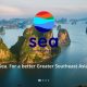 Sea Limited Reports Fourth Quarter and Full Year 2018 Results