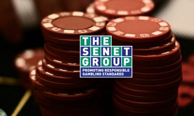 BGC to Take Over Assets and Responsibilities of Senet Group