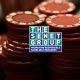 BGC to Take Over Assets and Responsibilities of Senet Group