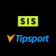 SIS signs Tipsport to new Live Betting Channel